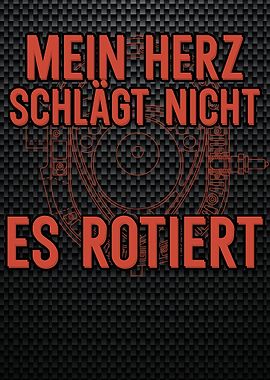 Wankelmotor Motorsport