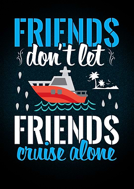 Cruise Design Cruise ship