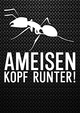 Auto Tuning Fahrwerk