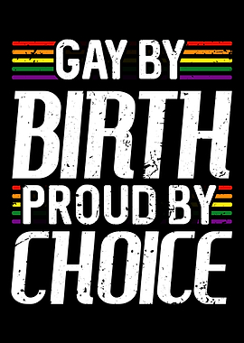 lgbt gay lesbian gift funn