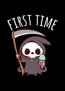 Halloween Trick Or Treat