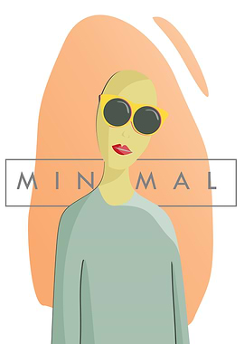 Minimal