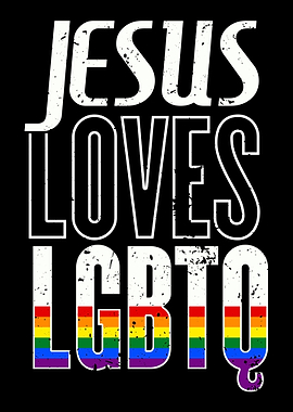 lgbt gay lesbian gift funn