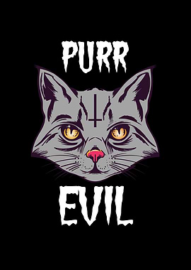 Trick Or Treat Halloween