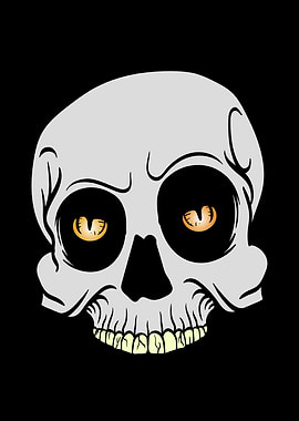 Trick Or Treat Halloween