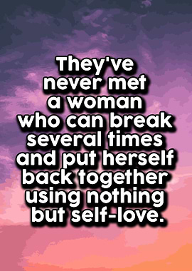 Motivational Quotes 419