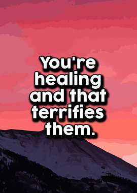 Motivational Quotes 418