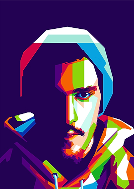 Codfish GBB Champion 2018