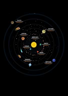 Solar System