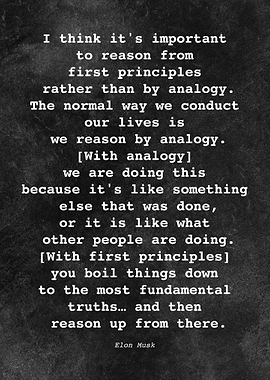 Elon Musk Quote D040