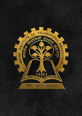 IIT Kharagpur University