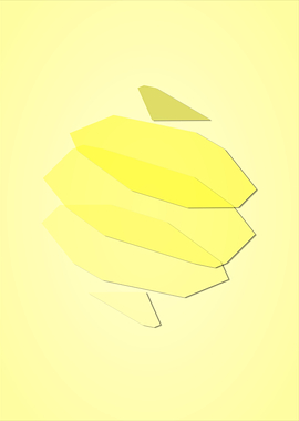 Exploration in Slices Vi