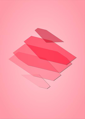 Exploration in Slices De