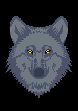 Lobo
