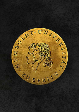 Humboldt University Berlin