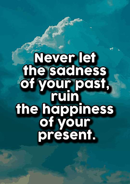 Motivational Quotes 427