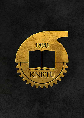 KNRTU Technological Kazan