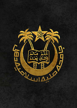 Jamia Millia Islamia