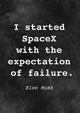 Elon Musk Quote D034
