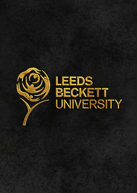 Beckett University England