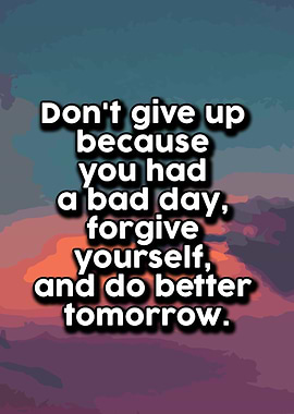 Motivational Quotes 422