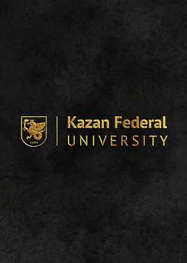 Kazan Federal University