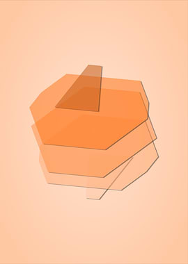 Exploration in Slices Du