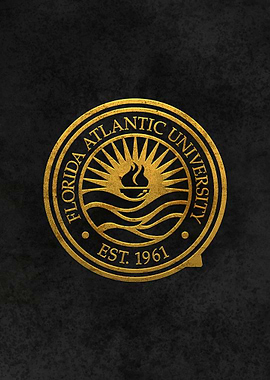 Florida Atlantic Universit