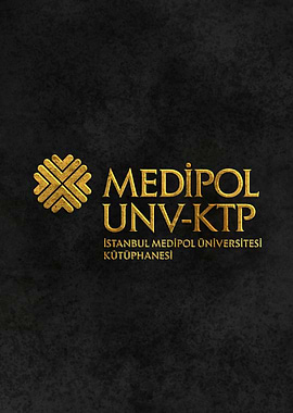 IMU Turkish university