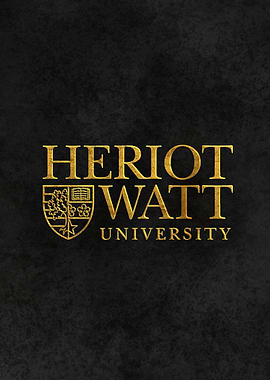 HeriotWatt University UK