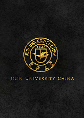 Jilin University China