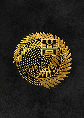 Hiroshima University Japan