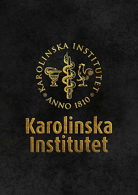 Karolinska Institute urban