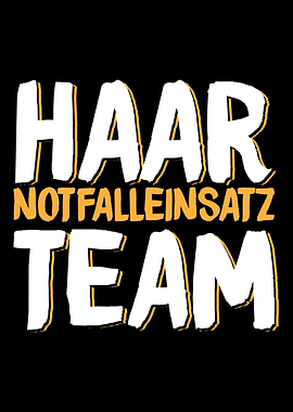 Hairdressing Hairapist