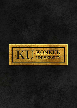 Konkuk University Korea