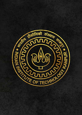 IIT Kanpur university IND