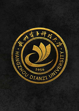 Hangzhou Dianzi University