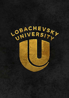 Lobachevsky University