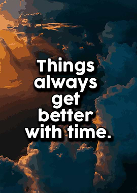 Motivational Quotes 428