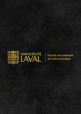 Laval University Canada