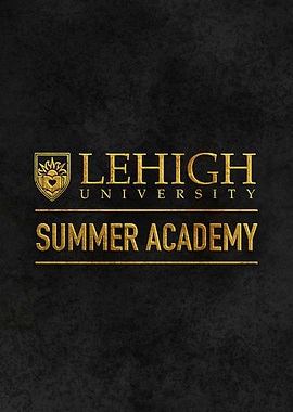 Lehigh University US