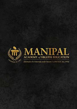 Manipal University India