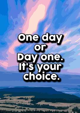 Motivational Quotes 424