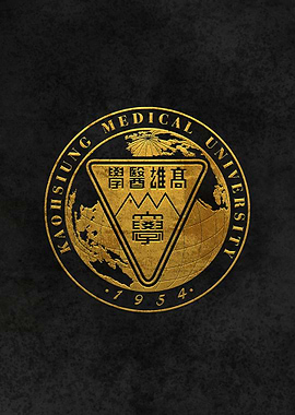 KMU taiwan medical college