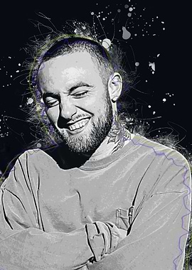 Mac Miller