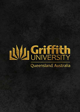 Griffith University Ausy