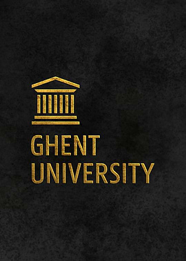 Ghent University holland