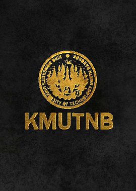 KMUTNB KMUT North Bangkok