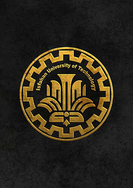 Isfahan university Iran