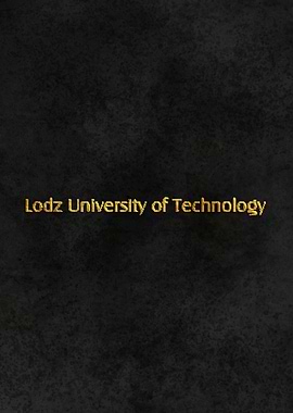 Lodz University Poland
